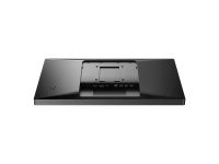Лот: 25333876. Фото: 7. Монитор Philips 24E1N5300HE