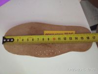 Лот: 8469824. Фото: 5. Новые Демисезонные ботинки 32...