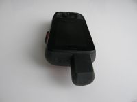 Лот: 18557204. Фото: 6. Garmin GPSMap 66i Туристический...