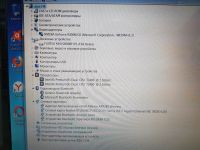 Лот: 12806720. Фото: 3. Ноутбук Asus N50V. Компьютеры, оргтехника, канцтовары