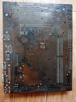 Лот: 17506053. Фото: 5. Материнская плата ASUS P5G41T-M...