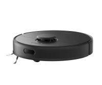 Лот: 25899031. Фото: 8. Робот-пылесос Dreame F10 Robot...