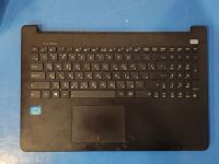 Лот: 25883684. Фото: 4. Корпус в сборе для ноутбука Asus... Красноярск