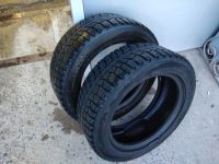 Лот: 14705291. Фото: 4. Шины зимние Maxxis presa spike... Красноярск