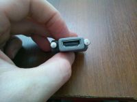 Лот: 4189493. Фото: 4. Переходник DVI - HDMI. Красноярск