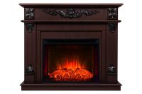 Лот: 23671632. Фото: 2. Каминокомплект RealFlame Philadelphia. Тепловое оборудование, климат