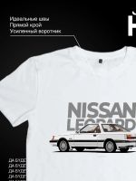 Лот: 19903725. Фото: 4. Футболка с принтом | Авторский... Красноярск