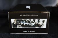 Лот: 7694399. Фото: 14. AMT Electronics SS-20 3-канальный...