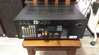 Лот: 15457747. Фото: 3. AV-ресивер Pioneer VSX-421. Бытовая техника