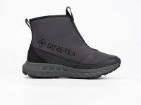 Лот: 25281281. Фото: 3. Зимние Кроссовки Merrell Agility... Одежда, обувь, галантерея