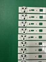 Лот: 20855816. Фото: 4. Новая подсветка,0154,386 ММ,2013sony40... Красноярск