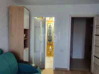 Лот: 25516646. Фото: 5. 3-комн. квартира , Красноярск...