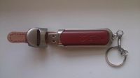 Лот: 6840724. Фото: 3. USB-Flash 8Gb Флешка 8Гб USB 3... Компьютеры, оргтехника, канцтовары