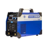 Лот: 21339642. Фото: 7. Инвертор AURORA PRO INTER 255