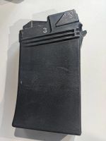 Лот: 25510530. Фото: 4. Два магазина сайга 20х70 и 20х76. Красноярск