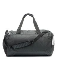 Лот: 5024425. Фото: 4. !НОВАЯ! Спортивная сумка NIKE... Красноярск