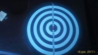 Лот: 10782435. Фото: 3. дарц. Дети растут