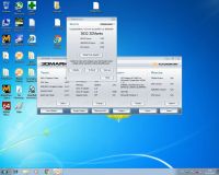 Лот: 10797113. Фото: 5. HIS HD2600 pro 256mb Видеокарта...