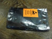 Лот: 6159123. Фото: 2. Serial Port Cable для системных... Комплектующие