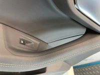 Лот: 23503770. Фото: 12. обшивка двери Volkswagen Touareg...
