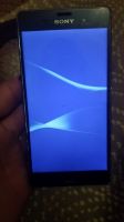 Лот: 19531885. Фото: 3. Sony xperia z3 dual. Красноярск