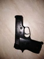 Лот: 13983475. Фото: 2. Аникс а111. Военно-спортивные игры