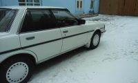 Лот: 11625785. Фото: 4. Toyota Cresta продам или (обмен...