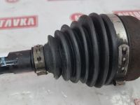 Лот: 20899954. Фото: 5. Привод колеса Nissan Bluebird...