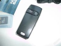 Лот: 2349565. Фото: 2. Nokia 6320i, б/у, в идеальном... Смартфоны, связь, навигация