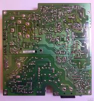 Лот: 13058915. Фото: 2. Блок питания, ирвертор, 48.L9002... Радиодетали  (электронные компоненты)