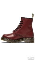 Лот: 15635490. Фото: 4. Ботинки Dr Martens. Красноярск