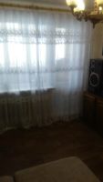 Лот: 11172642. Фото: 2. Продам 4 - комнатную 83,4 кв... Продажа