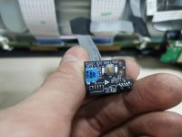 Лот: 19839635. Фото: 6. RSAG7.820.9663/ROH Doffler 55GUS86...