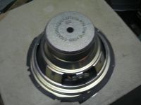 Лот: 19339398. Фото: 5. Philips HTS 3520 сабвуфер пассивный