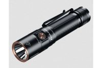 Лот: 25053225. Фото: 5. Фонарь Fenix E28R V2.0
