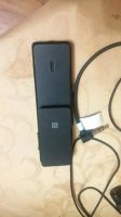 Лот: 10981572. Фото: 4. Bluetooth Sony SBH52 black ...