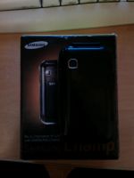 Лот: 4346708. Фото: 2. Продам Samsung Champ. Смартфоны, связь, навигация