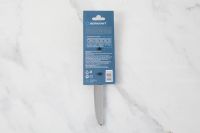 Лот: 23679273. Фото: 5. Набор ножей столовых BERKRAFT...