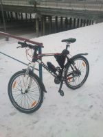 Лот: 5328944. Фото: 2. Велосипед GIANT. Велоспорт