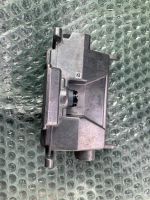 Лот: 20348068. Фото: 4. Камера вспомогатьных систем audi... Красноярск