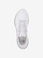Лот: 23279007. Фото: 6. Кроссовки женские Li-Ning Red...
