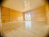 Лот: 25293446. Фото: 8. 4-комн. дом , садоводческое товарищество...