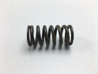 Лот: 20632251. Фото: 2. Пружина клапана Mercedes-Benz... Автозапчасти