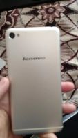 Лот: 7428346. Фото: 5. Lenovo S90