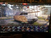 Лот: 19071248. Фото: 3. Аккаунт world of tanks. Компьютеры, оргтехника, канцтовары