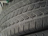 Лот: 3440024. Фото: 3. пара колес michelin ltx размер... Авто, мото, водный транспорт