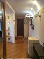 Лот: 11094536. Фото: 7. Продам 3-х комнатную квартиру...