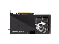 Лот: 25848519. Фото: 4. Видеокарта MSI Nvidia GeForce... Красноярск