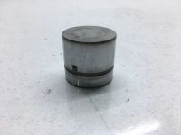 Лот: 20379381. Фото: 2. Гидрокомпенсатор Ford Scorpio... Автозапчасти