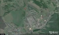 Лот: 7136025. Фото: 4. земельный участок с.Шуваево. Красноярск